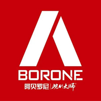 合作伙伴