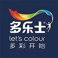 合作伙伴